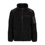 Culoare: Negru