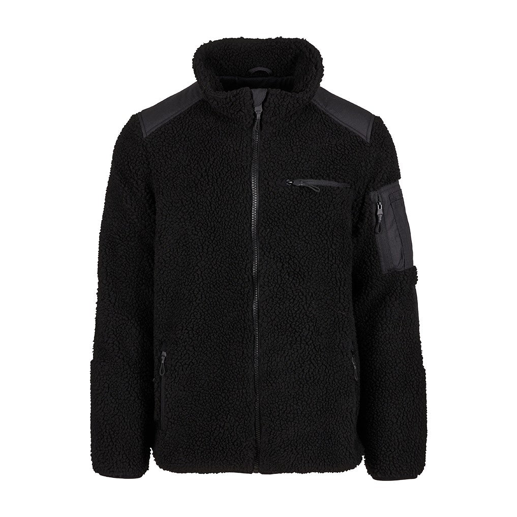 Culoare: Negru