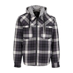 Culoare: Negru/Alb/Gri