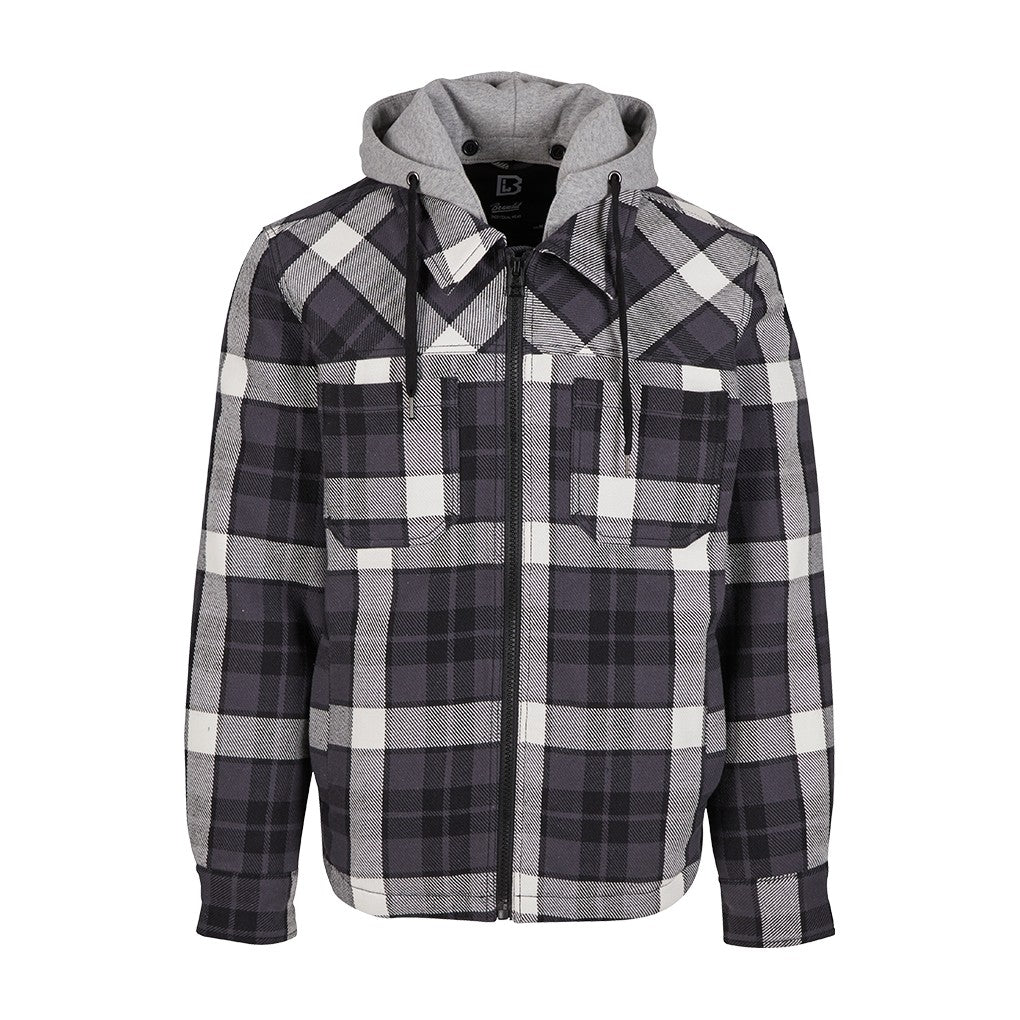 Culoare: Negru/Alb/Gri