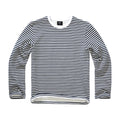 Pulover Marine Sweat Brandit din bumbac