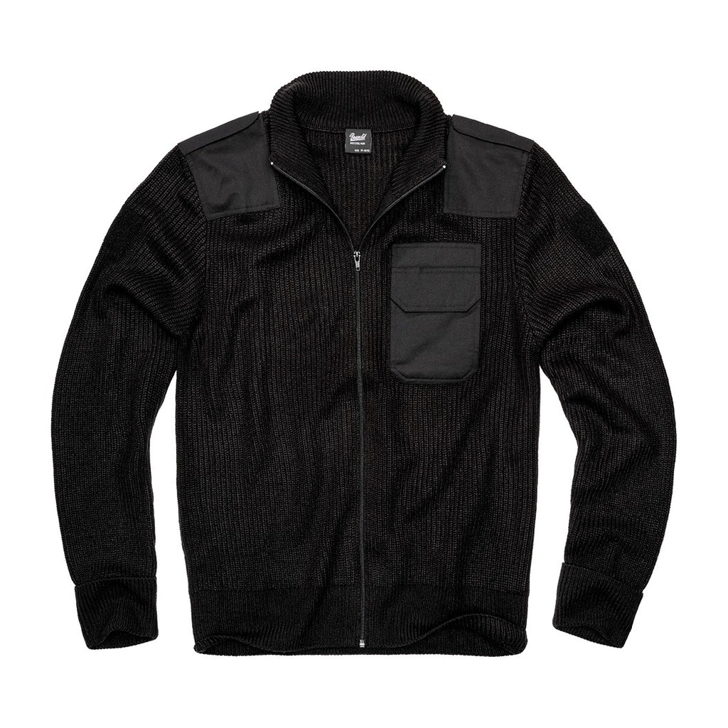 Culoare: Negru