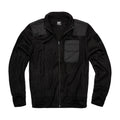 Culoare: Negru