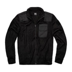 Culoare: Negru