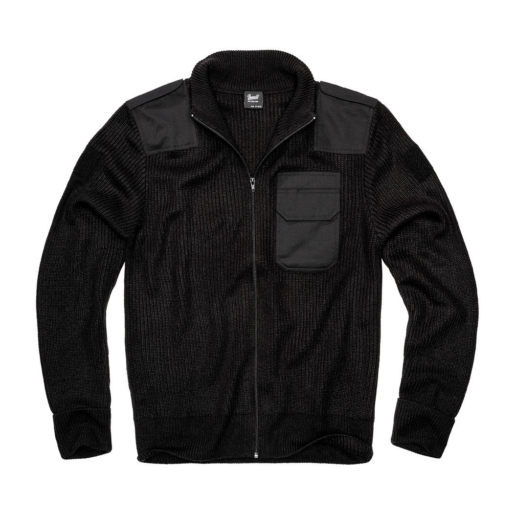 Culoare: Negru