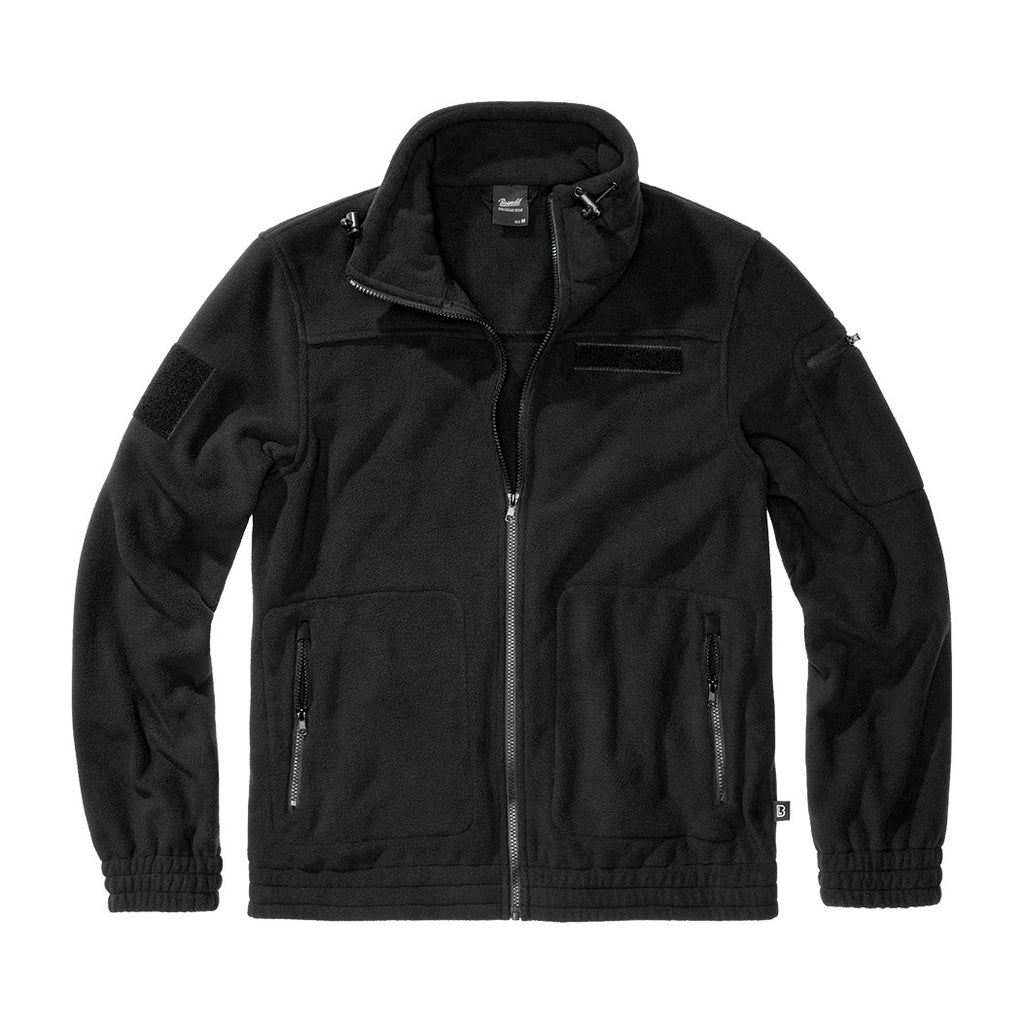 Culoare: Negru