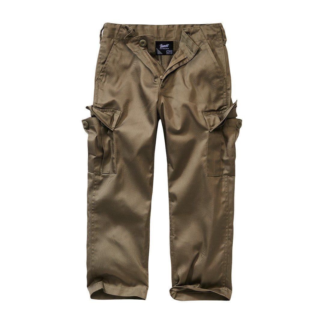 Culoare: Oliv