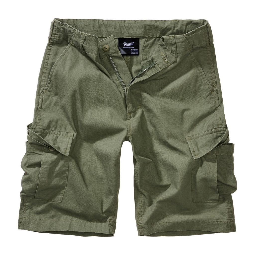 Culoare: Oliv