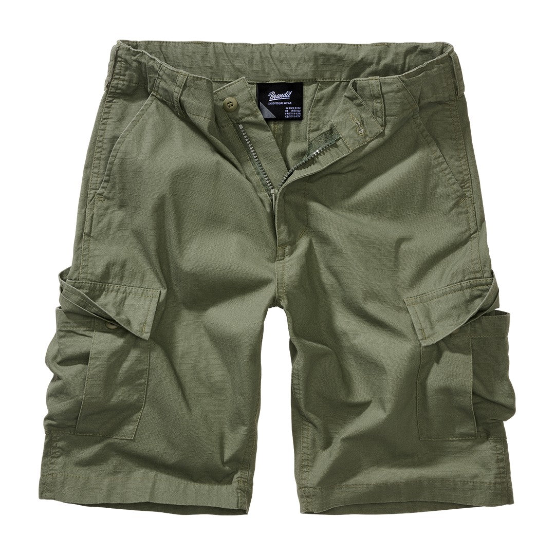 Culoare: Oliv