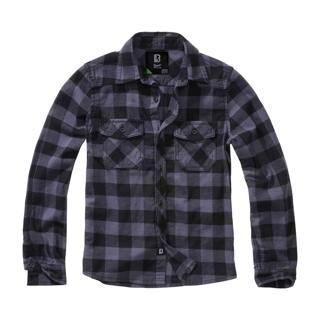 Culoare: Negru/Gri