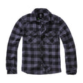 Culoare: Negru/Gri