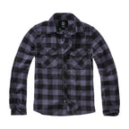 Culoare: Negru/Gri