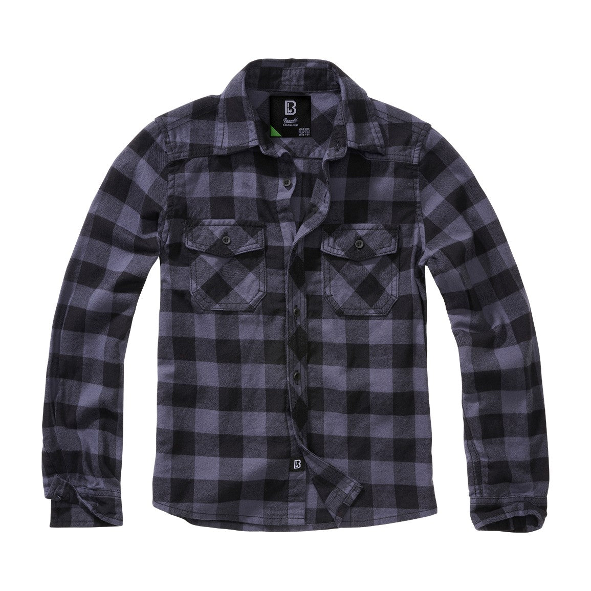 Culoare: Negru/Gri