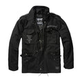 Jacheta M65 Motorhead Classic Brandit