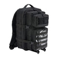 Rucsac US Cooper Motorhead 40L Brandit