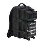 Rucsac US Cooper Motorhead 40L Brandit