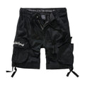 Pantaloni scurti Motorhead Urban Legend Brandit