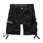 Pantaloni scurti Motorhead Urban Legend Brandit