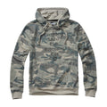 Hanorac Motorhead Sweat Hoody Brandit