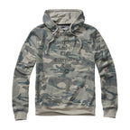 Hanorac Motorhead Sweat Hoody Brandit