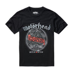 Tricou Motorhead Ace of Spades Brandit