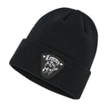 Caciula tricotata Motorhead Lemmy Watch Cap Brandit