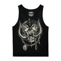 Maiou Motorhead Warpig Brandit pentru barbati