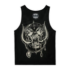 Maiou Motorhead Warpig Brandit pentru barbati