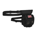 Geanta de coapsa Ozzy Side Kick Brandit
