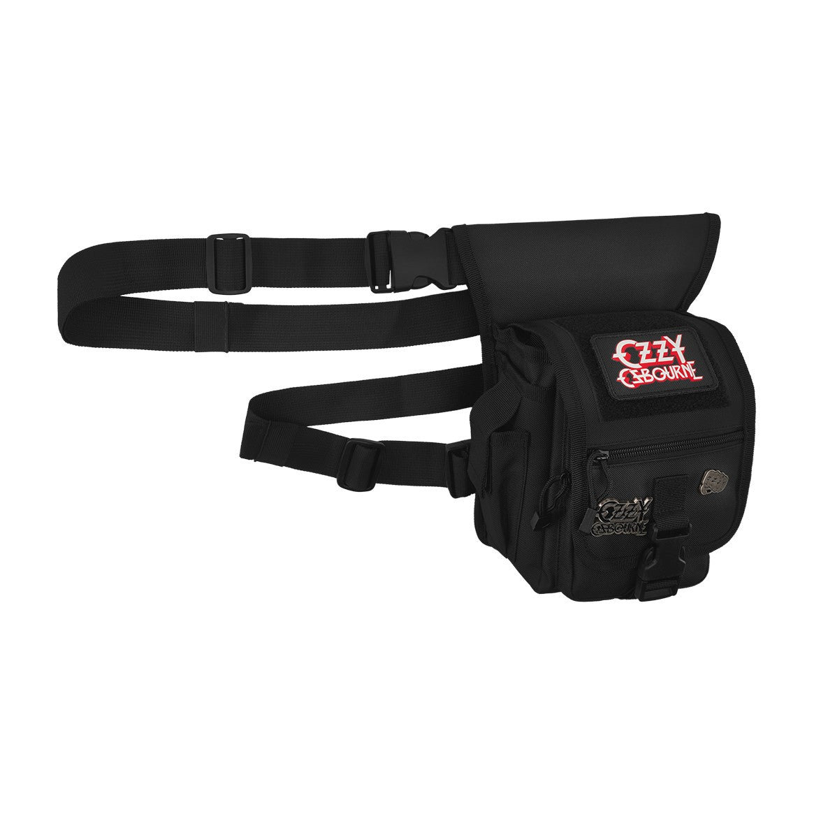 Geanta de coapsa Ozzy Side Kick Brandit
