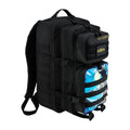 Rucsac tactic Iron Maiden US Cooper Fear of the Dark Brandit
