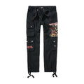 Culoare: Negru