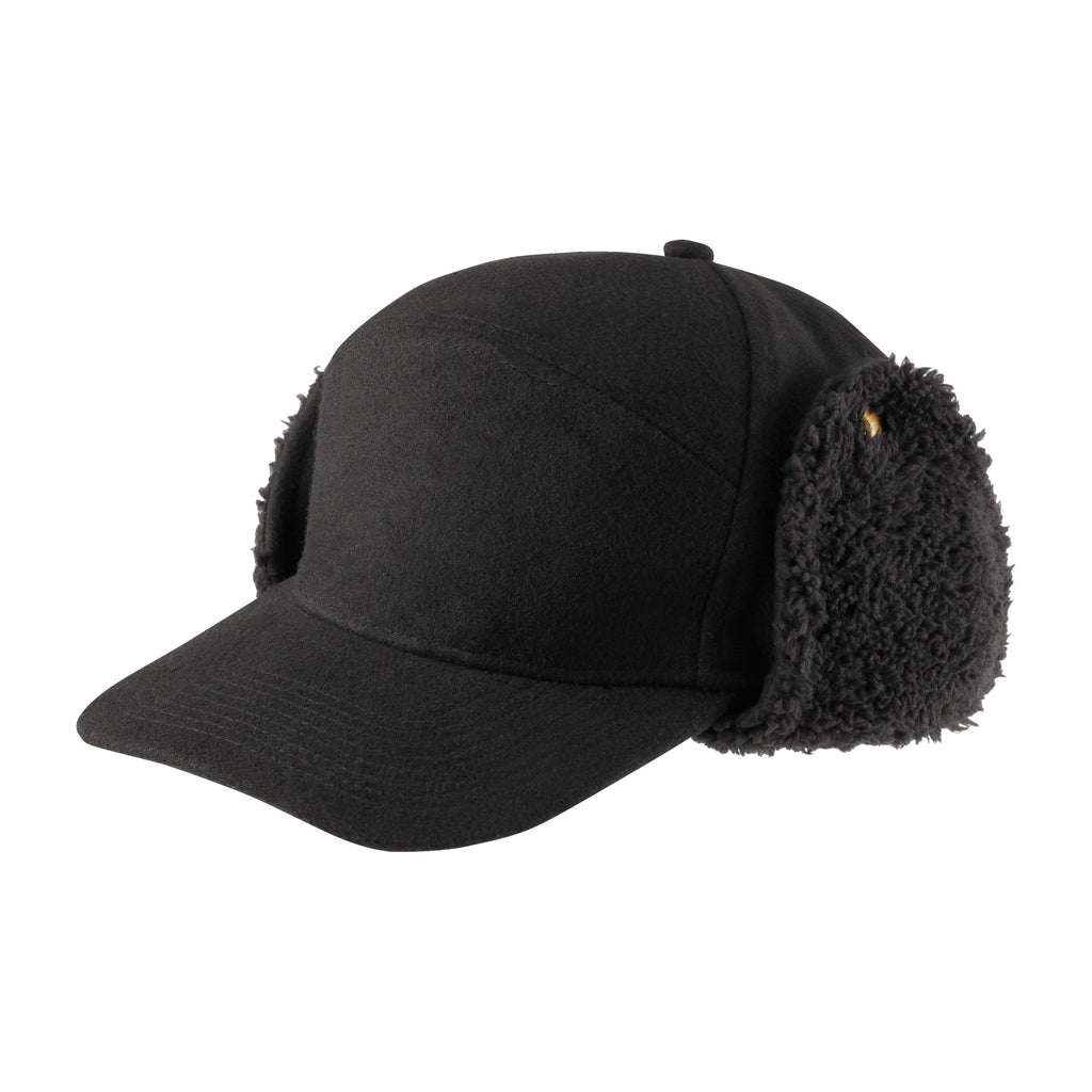 Culoare: Negru