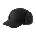 Culoare: Negru