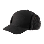 Culoare: Negru