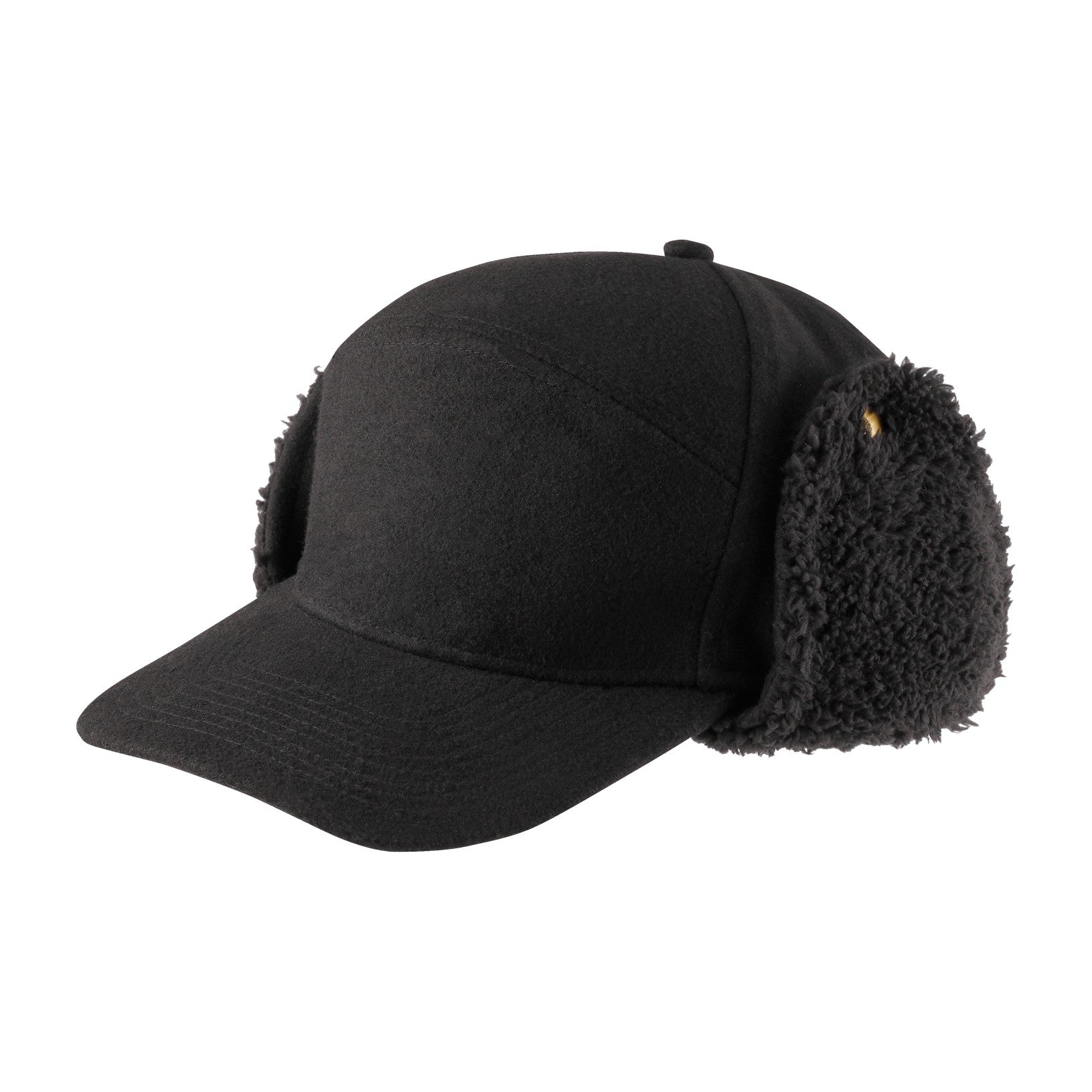 Culoare: Negru