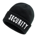 Fes tricotat Security Watch Cap Brandit