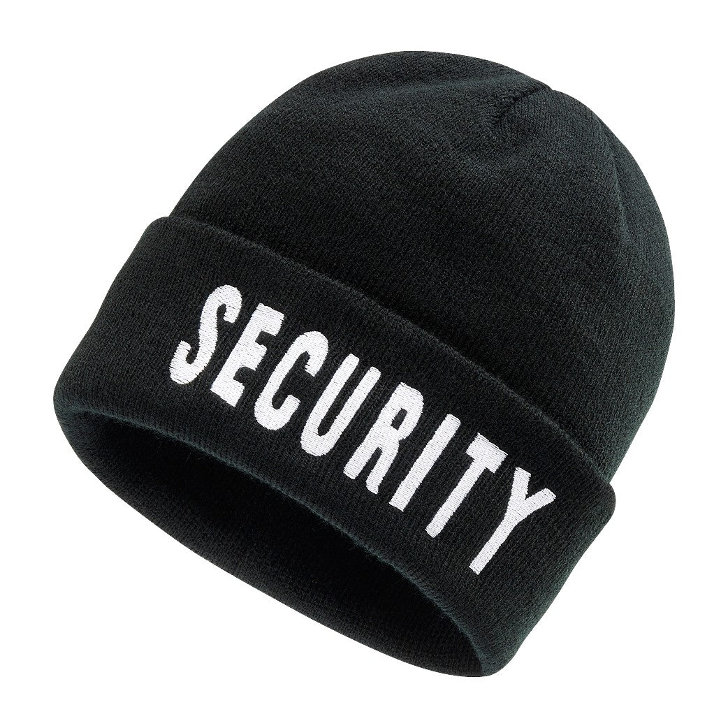 Fes tricotat Security Watch Cap Brandit
