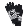 Culoare: Negru