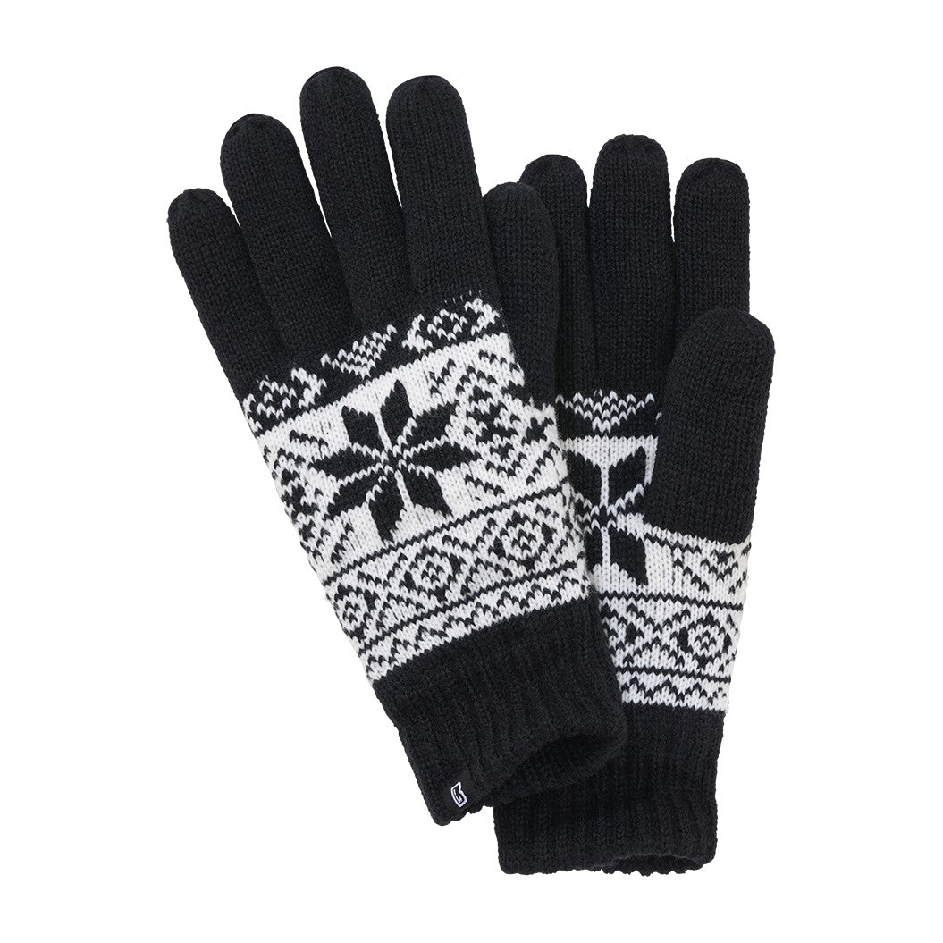 Culoare: Negru