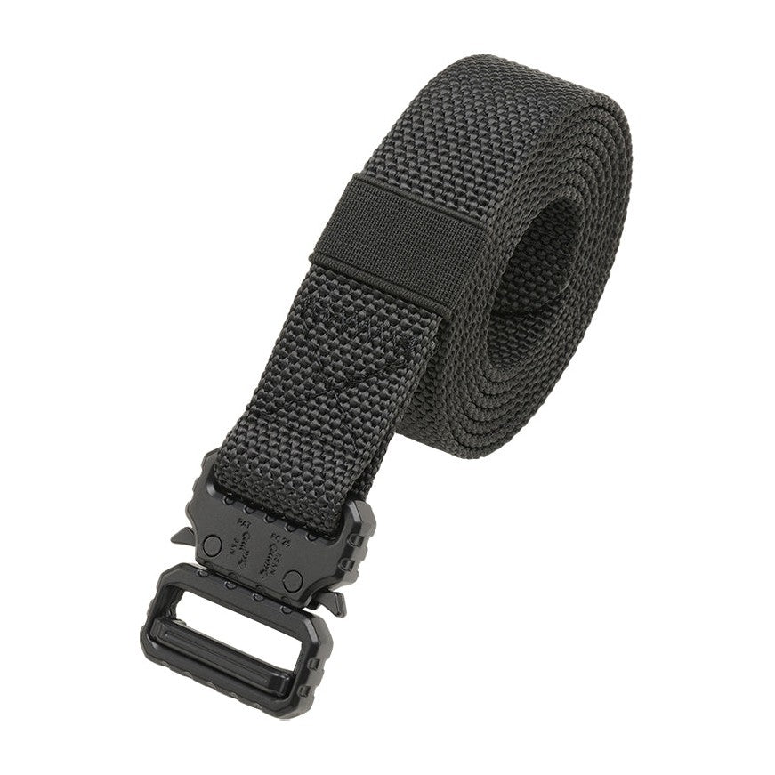 Culoare: Negru