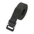 Culoare: Negru