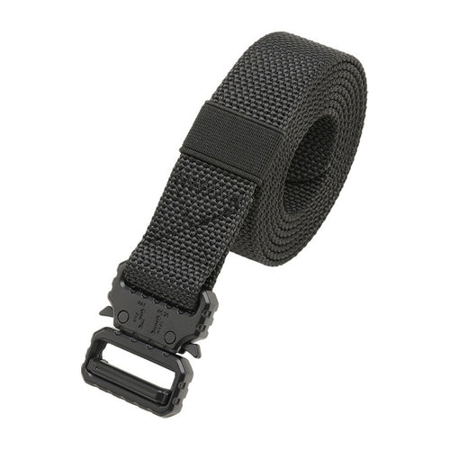 Culoare: Negru