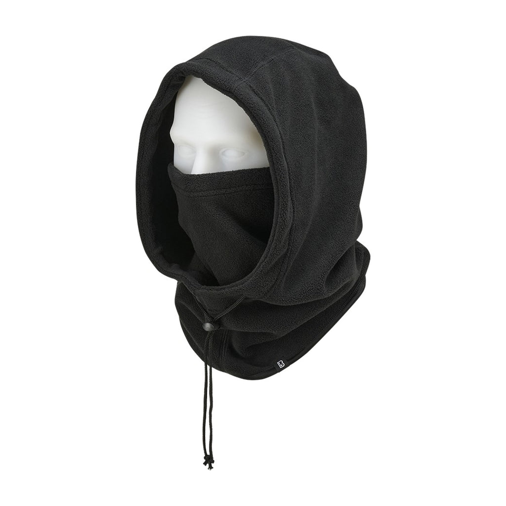 Culoare: Negru