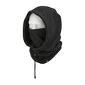 Culoare: Negru