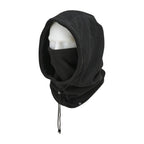 Culoare: Negru