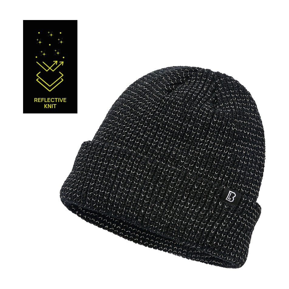 Culoare: Negru