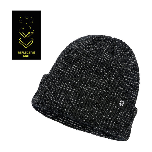 Culoare: Negru