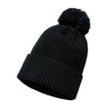 Culoare: Negru