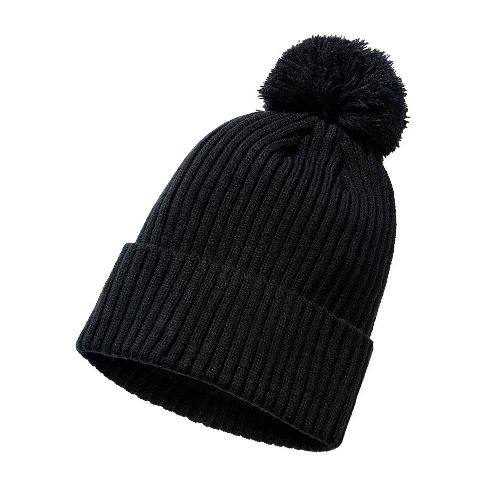Culoare: Negru